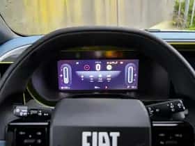 Fiat Grande Panda (2025) thumbnail 15