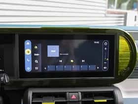 Fiat Grande Panda (2025) thumbnail 16