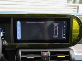 Fiat Grande Panda (2025) thumbnail 17
