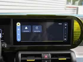Fiat Grande Panda (2025) thumbnail 18