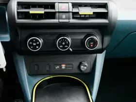 Fiat Grande Panda (2025) thumbnail 19