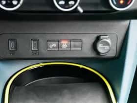 Fiat Grande Panda (2025) thumbnail 20