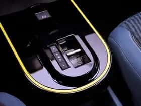 Fiat Grande Panda (2025) thumbnail 21
