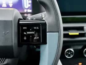 Fiat Grande Panda (2025) thumbnail 22