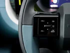 Fiat Grande Panda (2025) thumbnail 23