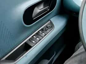 Fiat Grande Panda (2025) thumbnail 24