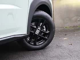 Fiat Grande Panda (2025) thumbnail 7
