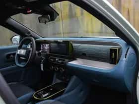 Fiat Grande Panda (2025) thumbnail 9