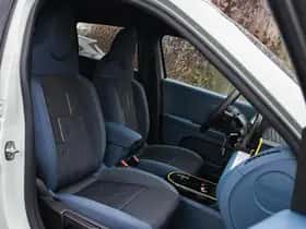 Fiat Grande Panda (2025) thumbnail 10