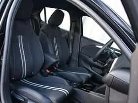 Opel Corsa (2025) thumbnail 11