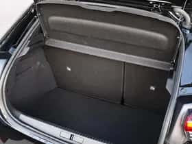 Opel Corsa (2025) thumbnail 13