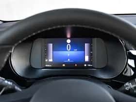 Opel Corsa (2025) thumbnail 16