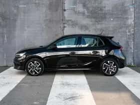 Opel Corsa (2025) thumbnail 3