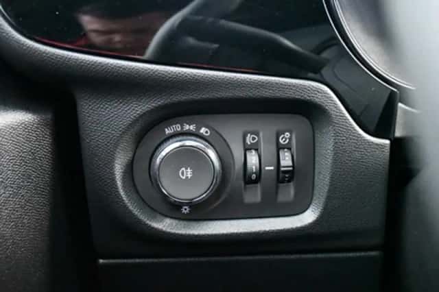 Opel Corsa (2025) thumbnail 30