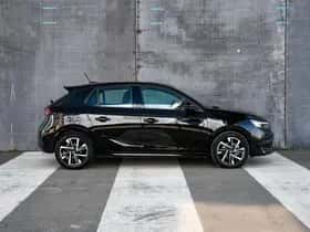 Opel Corsa (2025) thumbnail 4