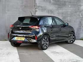 Opel Corsa (2025) thumbnail 5