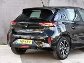 Opel Corsa (2025) thumbnail 6