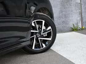 Opel Corsa (2025) thumbnail 7