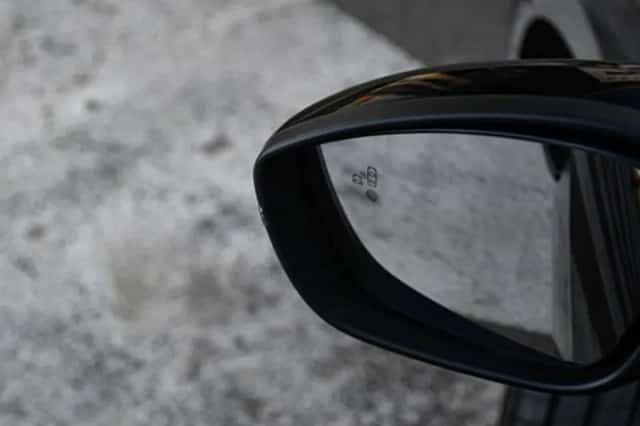 Opel Corsa (2025) thumbnail 8