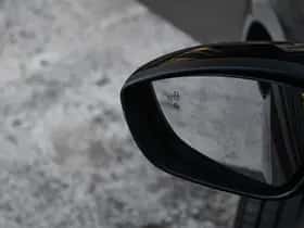 Opel Corsa (2025) thumbnail 8