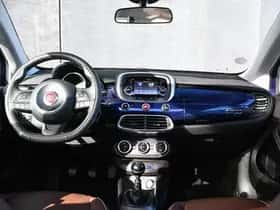 Fiat 500X (2017) thumbnail 16