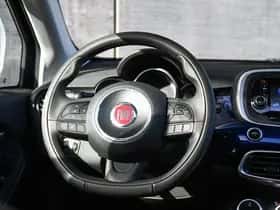 Fiat 500X (2017) thumbnail 17
