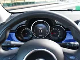 Fiat 500X (2017) thumbnail 18