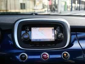 Fiat 500X (2017) thumbnail 20