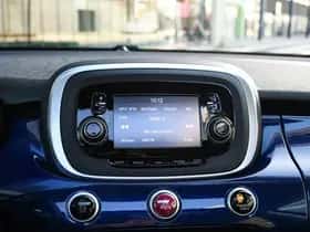 Fiat 500X (2017) thumbnail 21