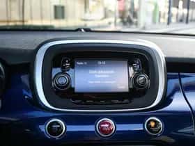 Fiat 500X (2017) thumbnail 22