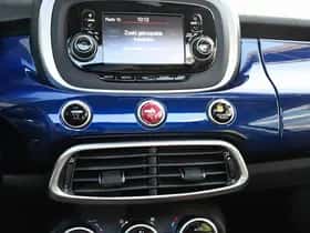Fiat 500X (2017) thumbnail 23