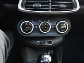 Fiat 500X (2017) thumbnail 24