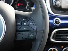 Fiat 500X (2017) thumbnail 28