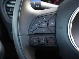 Fiat 500X (2017) thumbnail 29