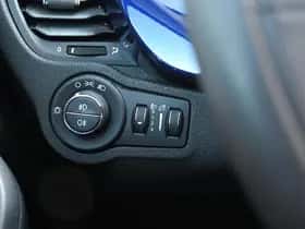 Fiat 500X (2017) thumbnail 30