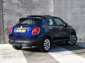 Fiat 500X (2017) thumbnail 6
