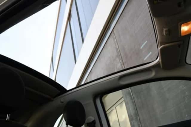 Fiat 500C (2018) thumbnail 12