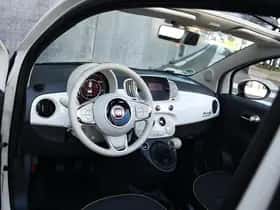 Fiat 500C (2018) thumbnail 15