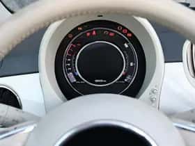 Fiat 500C (2018) thumbnail 17
