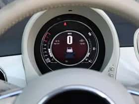 Fiat 500C (2018) thumbnail 18