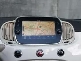 Fiat 500C (2018) thumbnail 20