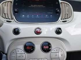 Fiat 500C (2018) thumbnail 22