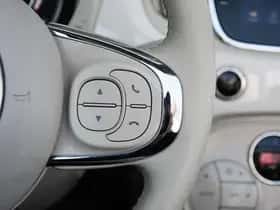 Fiat 500C (2018) thumbnail 26