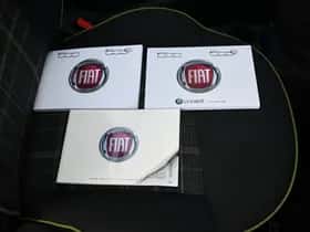 Fiat 500C (2018) thumbnail 30