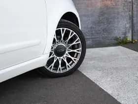 Fiat 500C (2018) thumbnail 9