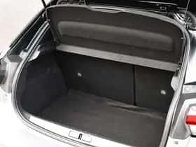 Opel Corsa (2021) thumbnail 12