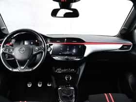 Opel Corsa (2021) thumbnail 13