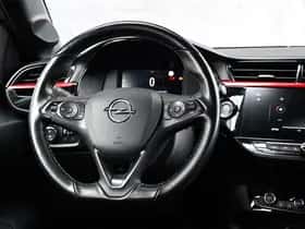 Opel Corsa (2021) thumbnail 14