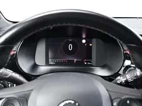 Opel Corsa (2021) thumbnail 15