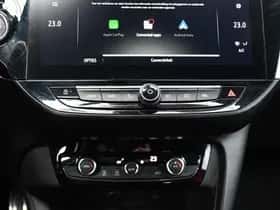 Opel Corsa (2021) thumbnail 20